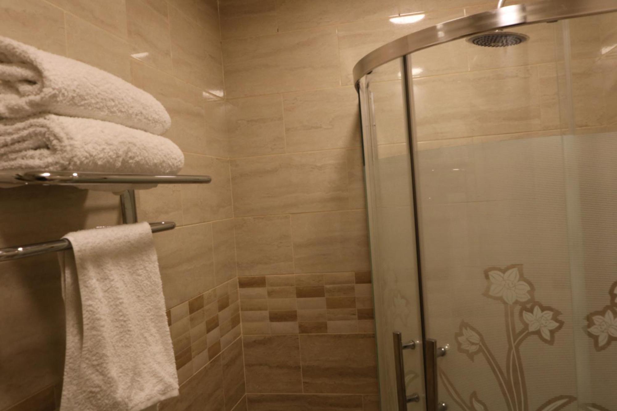 Al Riyati Hotel Apartments アカバ 部屋 写真